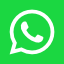 whatsapp психолога, парапсихолога Данаты Давыдовой